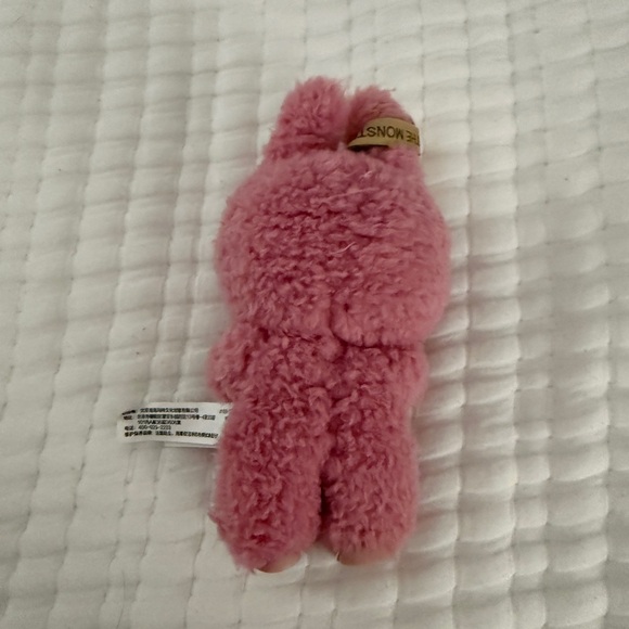 Lychee Labubu - Picture 2 of 2